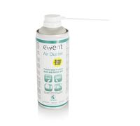 Ewent Detergente Air Duster EW ML