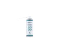 Ewent Detergente Cooling Spray EW ML