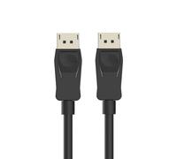 Ewent EC1402 Cavo DisplayPort 3 m nero - Nouvo