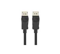 Ewent EC1405 cavo DisplayPort 1 m Nero NEW