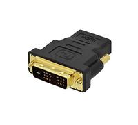 Ewent EW-130505-000-N-P Adattatore Convertitore