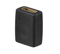 Ewent EW-130513-000-N-P Adattatore HDMI