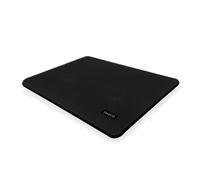 Base di Raffreddamento per PC Portatile Ewent EW1256 12"-17"