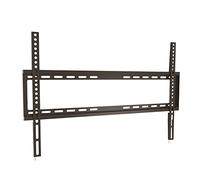 Supporto TV Ewent EW1503 37"-70" 35 kg