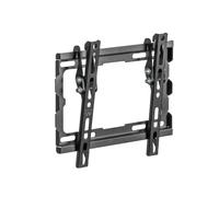 Ewent EW1506 Supporto TV a parete 1067 cm 42" Nero