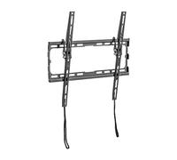 Supporto TV Ewent AISATV0200 37-70