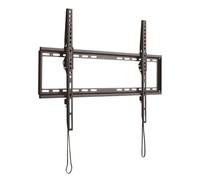 Supporto TV Ewent AISATV0200 37-70