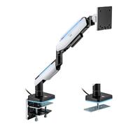 Ewent Supporto Per Monitor Ew1509 17-49´´