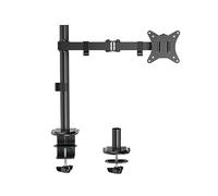 Ewent Supporto Per Monitor Ew1510 Max 27´´