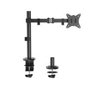 Ewent Supporto Per Monitor Ew1510 Max 27´´