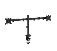 Eminent Supporti Per Monitor Con Supporto Vesa 27´´