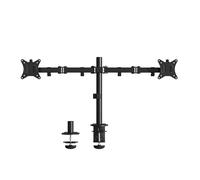 Eminent Supporti Per Monitor Con Supporto Vesa 27´´