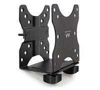 Supporto per Flat PC Ewent