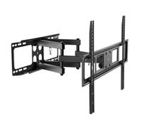 EWENT EW1526 Supporto TV mutidirec e curvo 37-70"