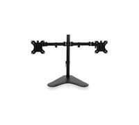 EWENT EW1536 Supporto Desktop 2x32 Monitor VES - Nouvo