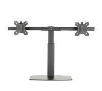 Ewent Supporto Per Monitor Ew1538 13-27´´ Max 12kg