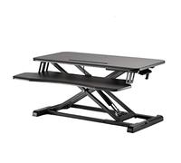 Ewent Supporto Tv 1545