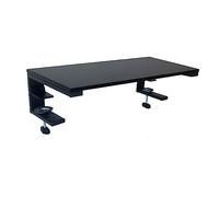 Ewent Supporto Per Monitor Ew1547