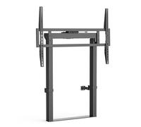 Supporto da Parete Ewent EW1549 55" 100" 120 kg