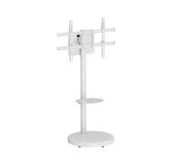 E_0002_S0241793 Ewent Cappello Ewent EW1550 37" 50 kg Audio E tv