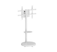E_0002_S0241793 Ewent Cappello Ewent EW1550 37" 50 kg Audio E tv
