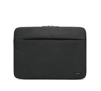 Ewent EW2521 custodia per tablet 35,8 cm (14,1 ) Borsa Nera - Nouvo
