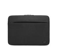 Ewent Custodia per Laptop da 14,1 pollici City Sleeve (EW2521)