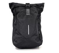 Ewent EW2536 borsa per laptop 439 cm (17.3) Zaino Nero