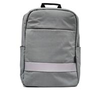 ZAINO PORTA NOTEBOOK EWENT EW2538 URBAN BUSINESS 16.1"