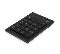 Tastiera numerica USB EWENT EW3102