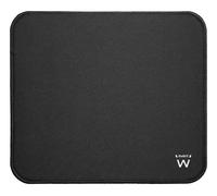 Ewent EW3183 tappetino per mouse Nero NEW