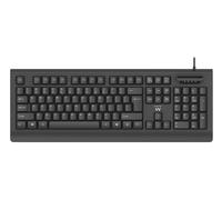Ewent Tastiera Ew3286