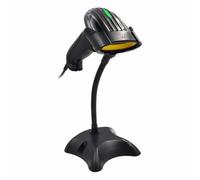 Ewent Lettore Di Codici A Barre Ew3400