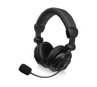 EWENT EW3564 CUFFIE, Nero