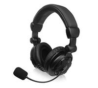 Ewent auricular EW3564 control volumen