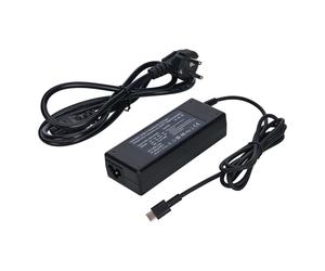 Ewent EW3982 adattatore e invertitore Interno 90 W Nero