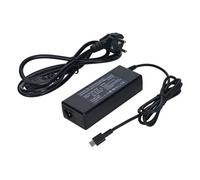 Ewent EW3982 adattatore e invertitore Interno 90 W Nero NEW