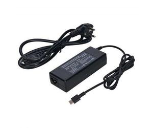 Ewent EW3982 adattatore e invertitore Interno 90 W Nero NEW