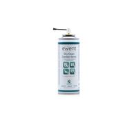 Ewent EW5614 Spray Pulisci Contatti Disossidante Secco Trasparente Packaging May