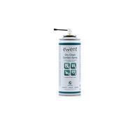 Ewent EW5614 Spray Pulisci Contatti Disossidante Secco, Trasparente