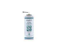 Ewent EW5615 kit per la pulizia Spruzzo per la pulizia dell'apparecchiatura 200 ml