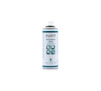 Ewent EW5617 Spray Detergente per Rulli in Gomma Roll Cleaner, Bianco