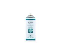 Ewent EW5618 Spray Lubrificante Scivolante per Cavi