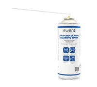 Ewent EW5619 Spray Igienizzante detergente aria condizionata 400ml Per casa auto