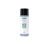 EWENT BOMBOLETTA SPRAY RIMUOVI COLLA (EW5627)**PUOI PAGARE ANCHE ALLA CONSEGNA!!!**