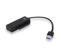 Ewent EW7018 scheda di interfaccia e adattatore SATA