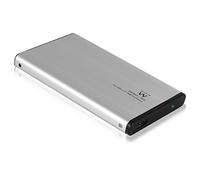 Scatola Esterna Ewent EW7041 2.5" HD SATA USB 2.0