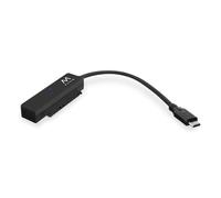 Ewent Ew7075 Adattatore USB Type-c 3.1 P/Ssd/hdd 2.5"