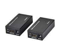 Ewent Ew3715 Hdmi Extender Nero