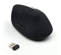 Eminent Ew3158 Senza Fili 1600 Dpi One Size Black